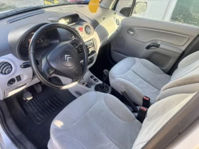 Citroen C3 1.6i | Mobile.bg � ����� ������ 7