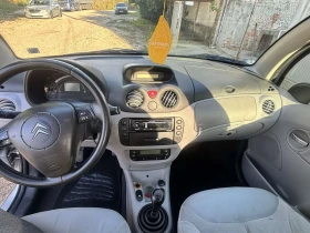 Citroen C3 1.6i | Mobile.bg � ����� ������ 5