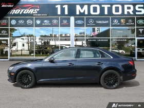 Audi A4 quattro * Keyless * АвтоКредит (ЦЕНА ДО БГ) - 12995 € - 87173903 3