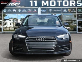 Audi A4 quattro * Keyless * АвтоКредит (ЦЕНА ДО БГ) - 12995 € - 87173903 2
