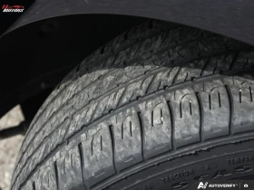 Audi A4 quattro * Keyless * АвтоКредит (ЦЕНА ДО БГ) - 12995 € - 87173903 7