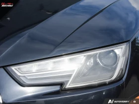 Audi A4 quattro * Keyless * АвтоКредит (ЦЕНА ДО БГ) - 12995 € - 87173903 10