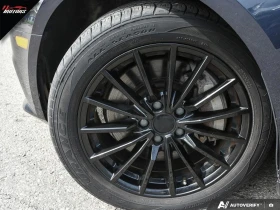 Audi A4 quattro * Keyless * АвтоКредит (ЦЕНА ДО БГ) - 12995 € - 87173903 6