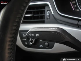 Audi A4 quattro * Keyless * АвтоКредит (ЦЕНА ДО БГ) - 12995 € - 87173903 14