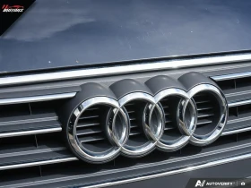 Audi A4 quattro * Keyless * АвтоКредит (ЦЕНА ДО БГ) - 12995 € - 87173903 9