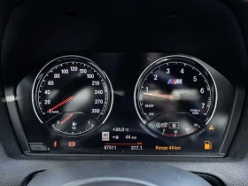 BMW M2 * Coupe * АВТОКРЕДИТ БЕЗ ПЪРВОНАЧАЛНА ВНОСКА*  | Auto.bg — изображение 7