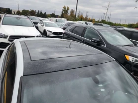 Audi Rs3 B&O / ��������� / Carfax / ����������  | Mobile.bg � ����� ������ 7