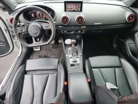 Audi Rs3 B&O / ��������� / Carfax / ����������  | Mobile.bg � ����� ������ 10