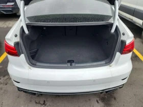 Audi Rs3 B&O / ��������� / Carfax / ����������  | Mobile.bg � ����� ������ 14