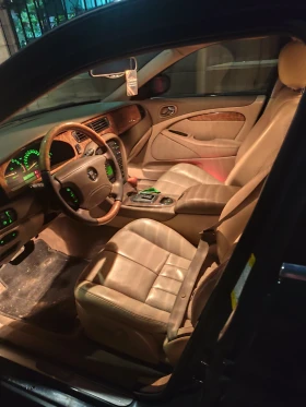 Jaguar S-type | Mobile.bg � ����� ������ 2