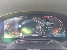 BMW 530 * XDRIVE * CARFAX * ОПЦИЯ ЗА ФИНАНСИРАНЕ - 21300 € - 55414016 7