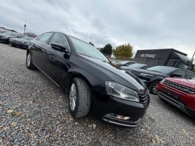 ����� �� �������� �� VW Passat ������* �����* 133000��* ������