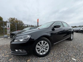 ����� �� �������� �� VW Passat ������* �����* 133000��* ������
