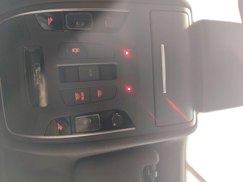 Audi A7, снимка 9 - Автомобили и джипове - 52552746