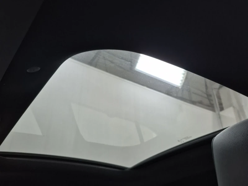 Mercedes-Benz CLA 350 AMG AMG35* Burmester* 360View* Full Digital* Подгрев* , снимка 14 - Автомобили и джипове - 52813388