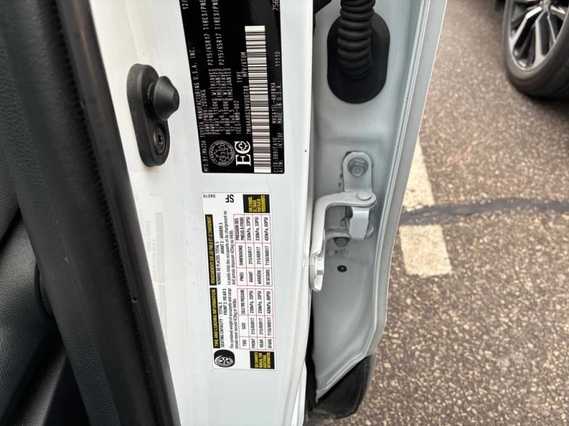 Toyota Corolla Cross * L * CARFAX * ЦЕНА ДО БГ, снимка 10 - Автомобили и джипове - 52834739