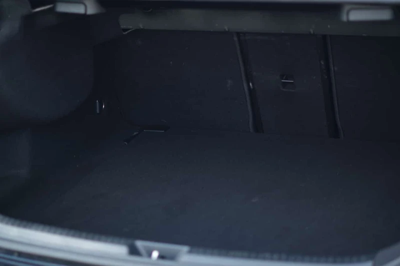 Mercedes-Benz A 220 * CARFAX * ДИСТРОНИК* ПАНОРАМА* , снимка 10 - Автомобили и джипове - 53558578