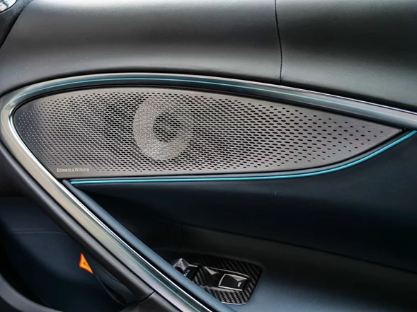 McLaren GT = NEW = TechLux Гаранция - изображение 5