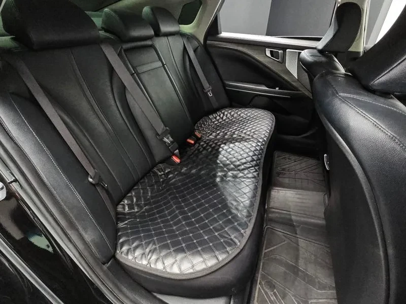 Kia K8 3.5 Lpg 2Wd Trendy | Mobile.bg � ����������� 11