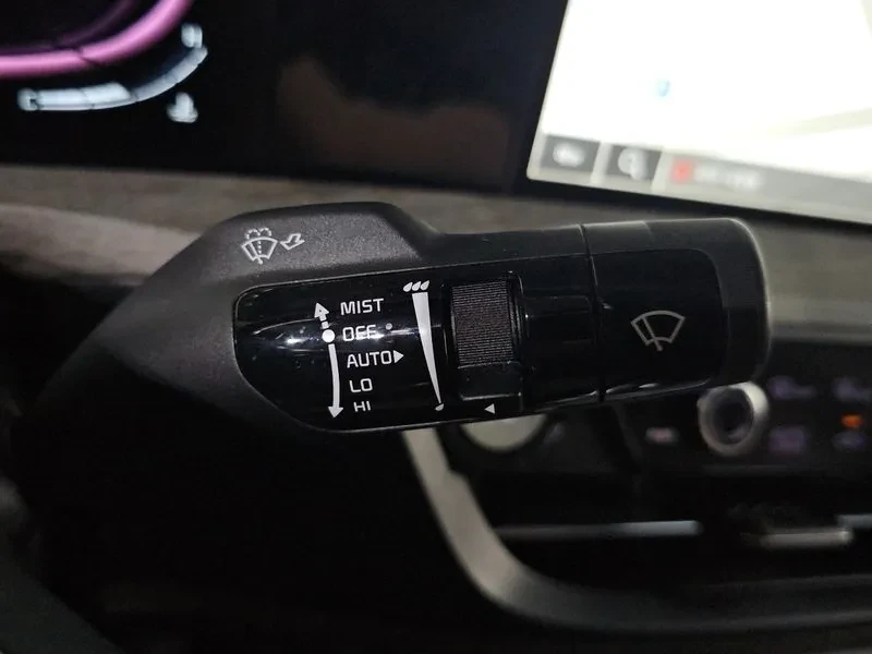 Kia K8 3.5 Lpg 2Wd Trendy | Mobile.bg � ����������� 17