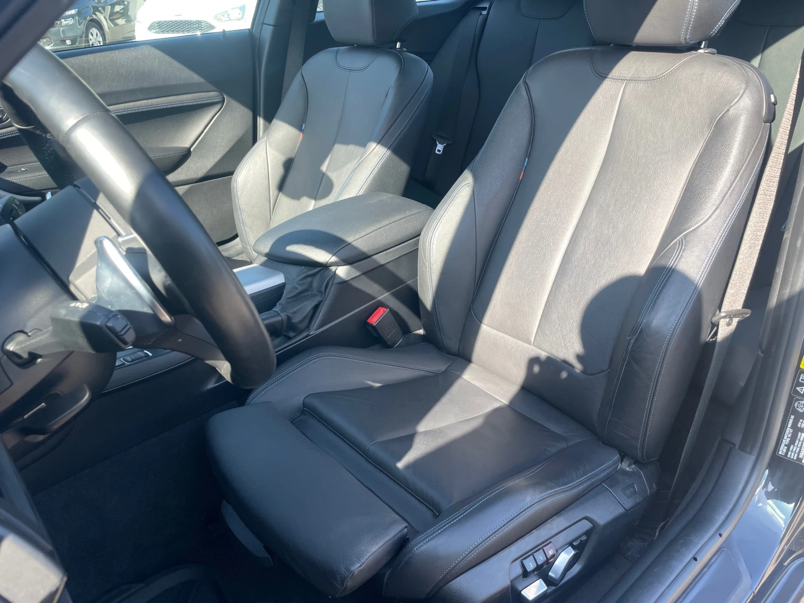 BMW 240 xDrive 560hp | Mobile.bg   11