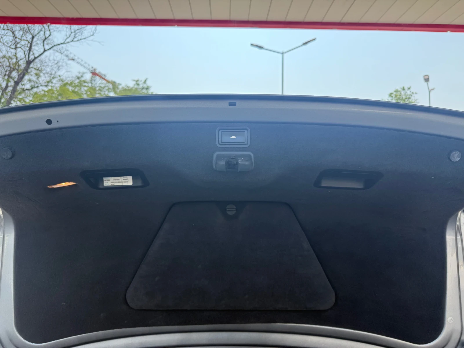 Audi A8 4.2 LPG | Mobile.bg � ����������� 12