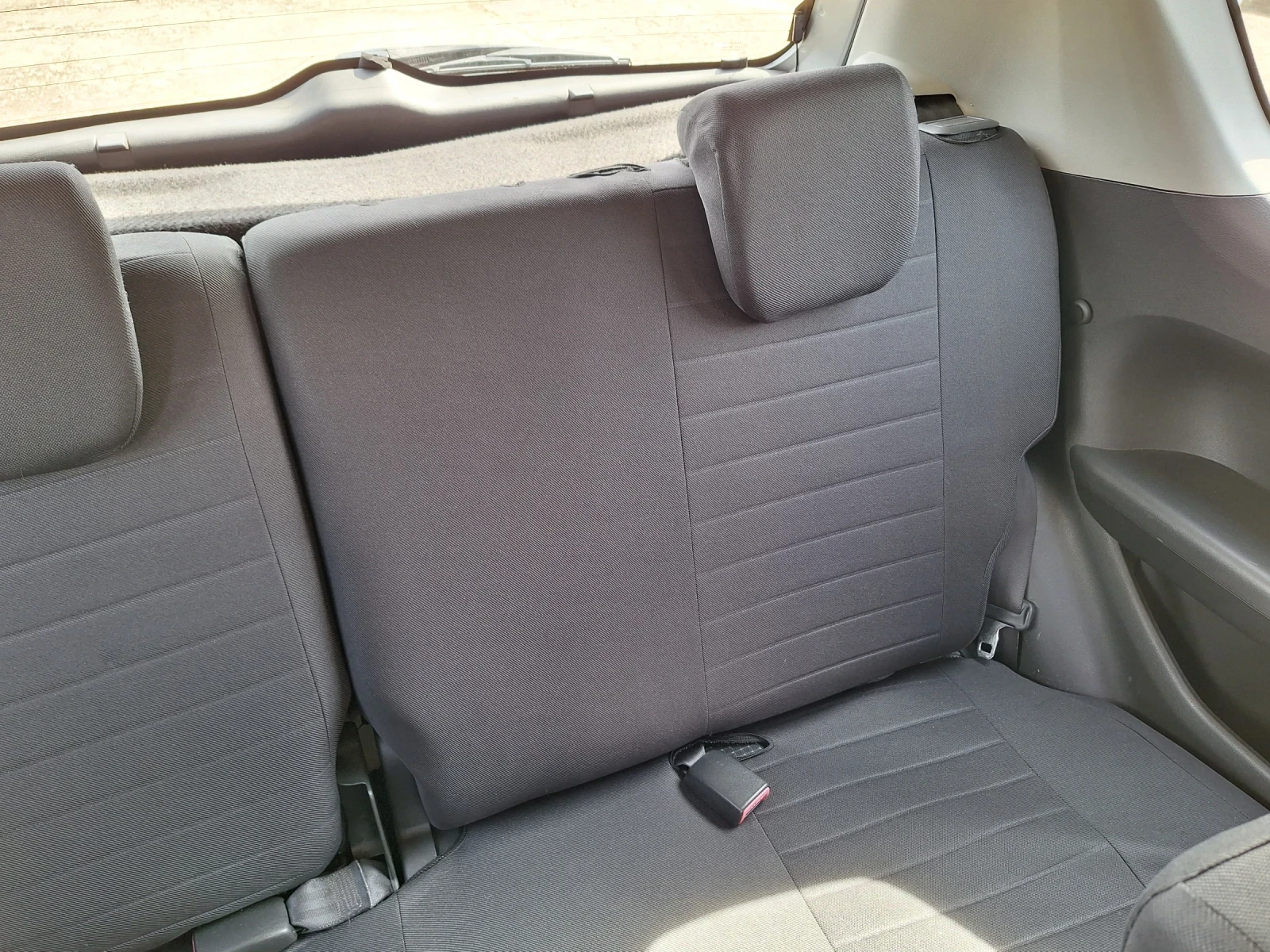 Suzuki Swift, снимка 7 - Автомобили и джипове - 51611539