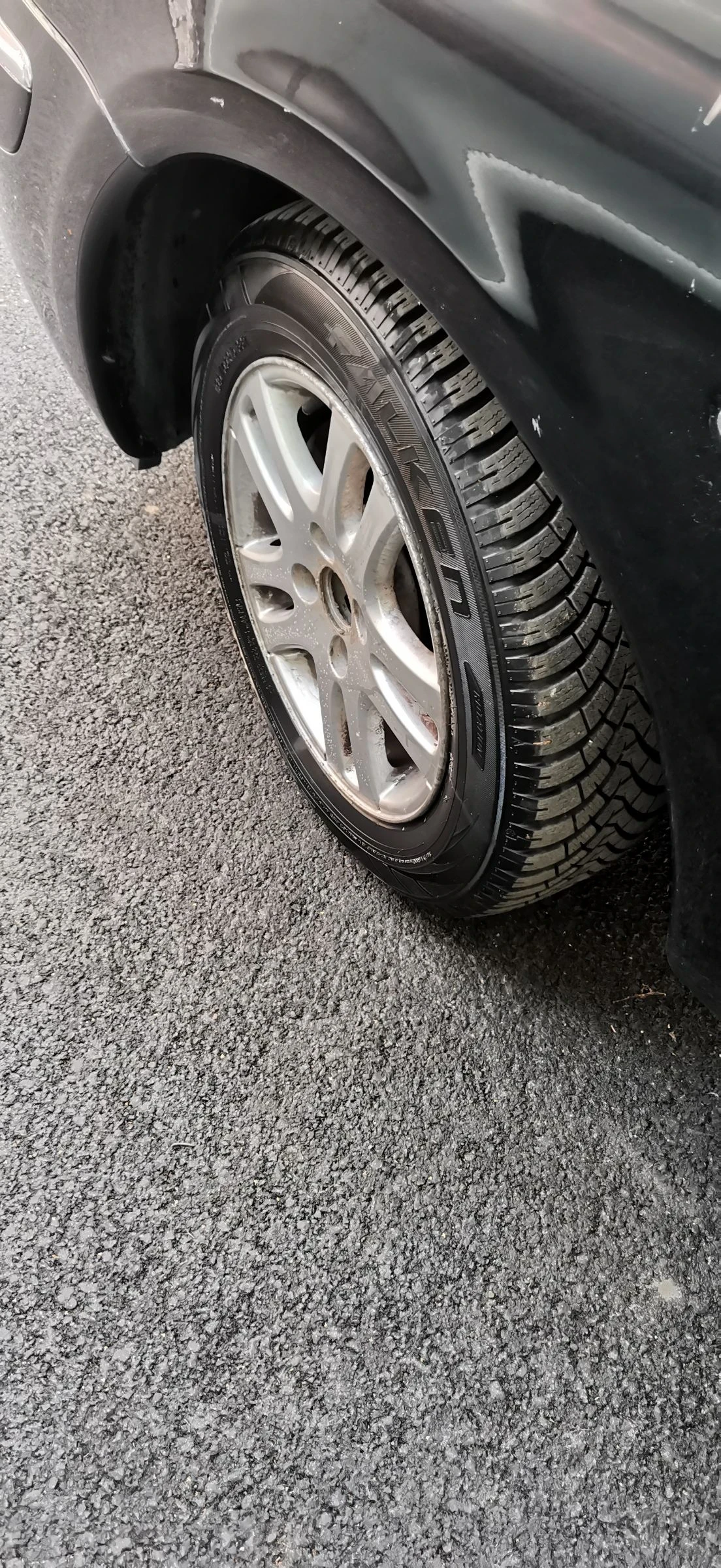 Citroen Xsara picasso 1.6i Facelift ������/��� BRC  | Mobile.bg � ����������� 17