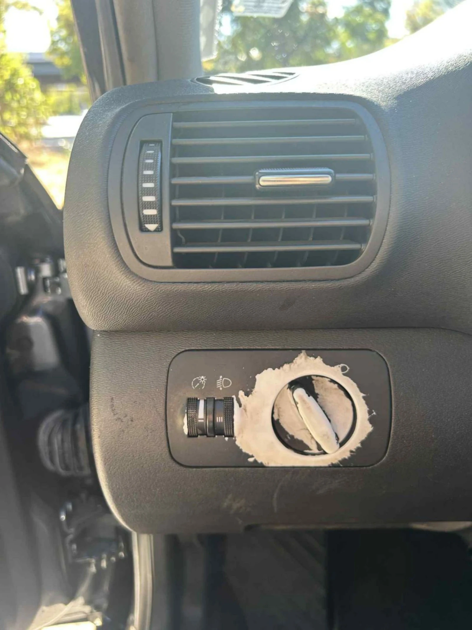 Audi A3 1.9 TDI 131 ..  | Mobile.bg   11