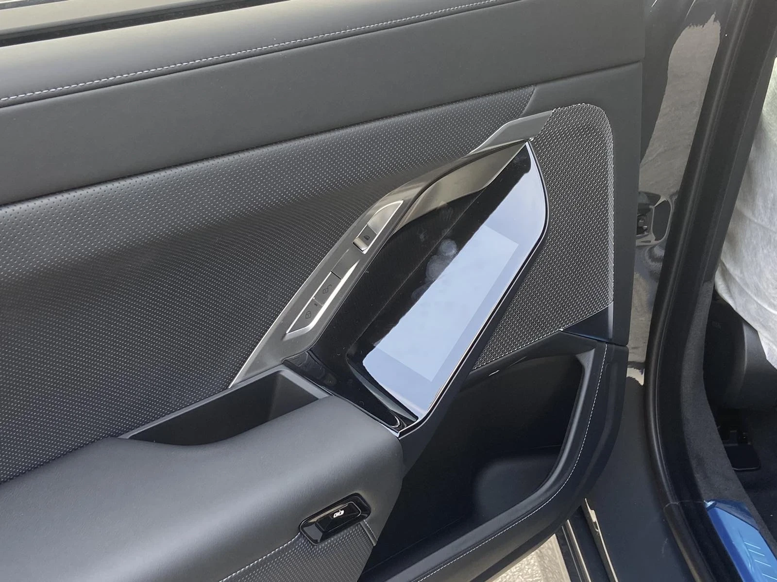 BMW 740 740 D Xdrive  | Mobile.bg   10