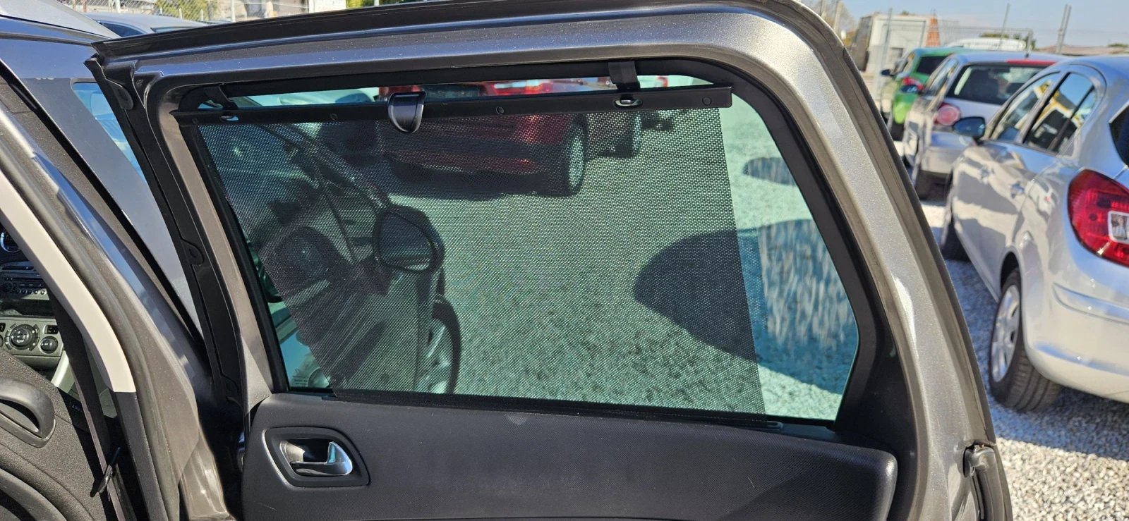 Peugeot 308   | Mobile.bg   15