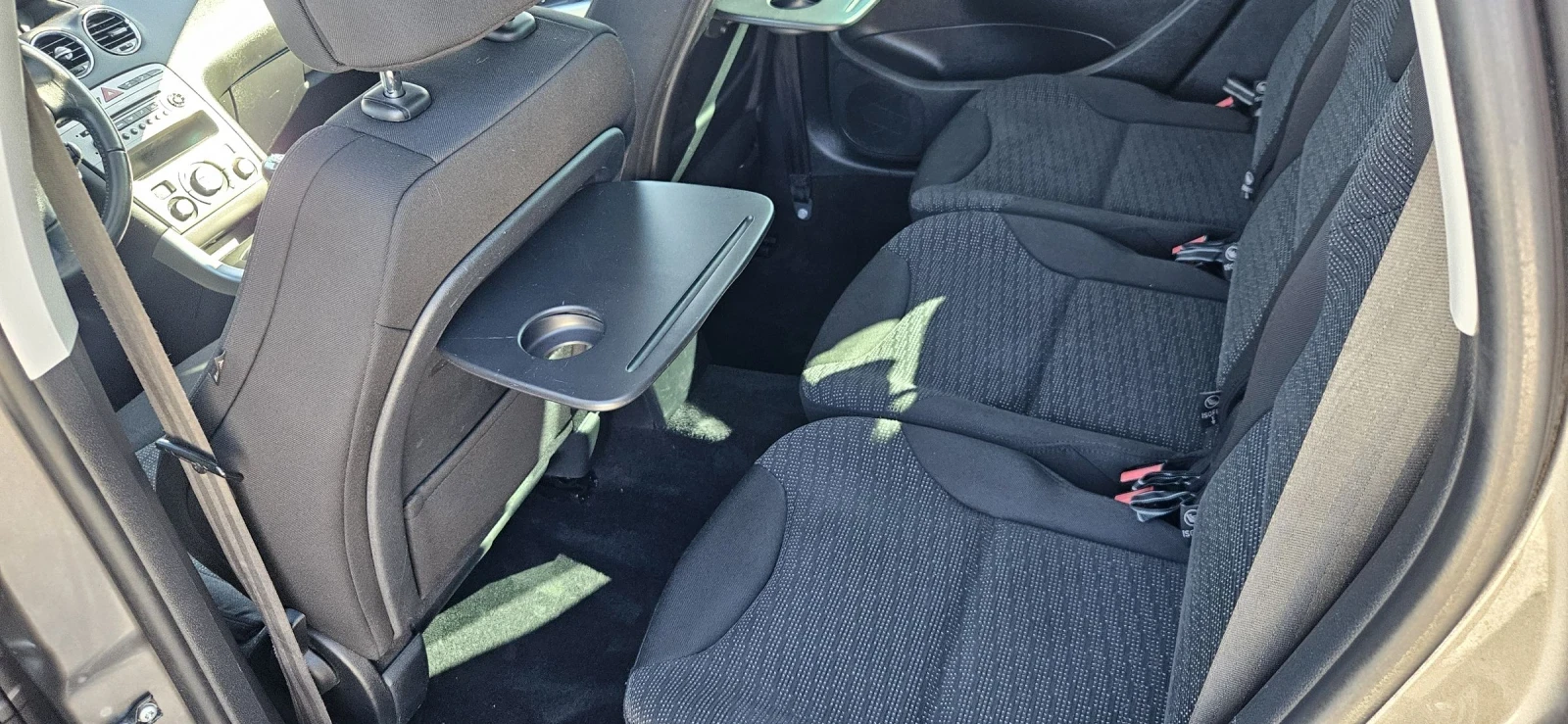 Peugeot 308   | Mobile.bg   14