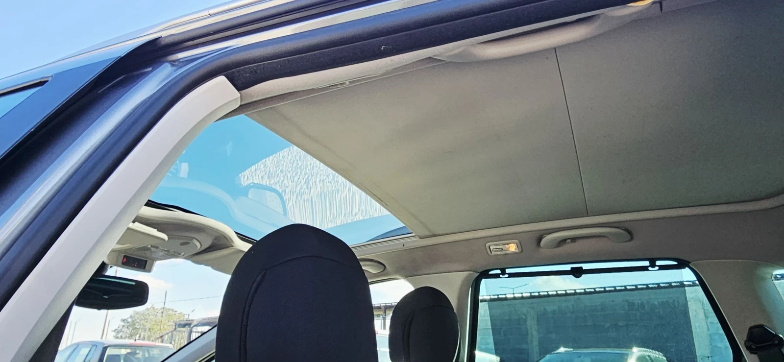 Peugeot 308   | Mobile.bg   13