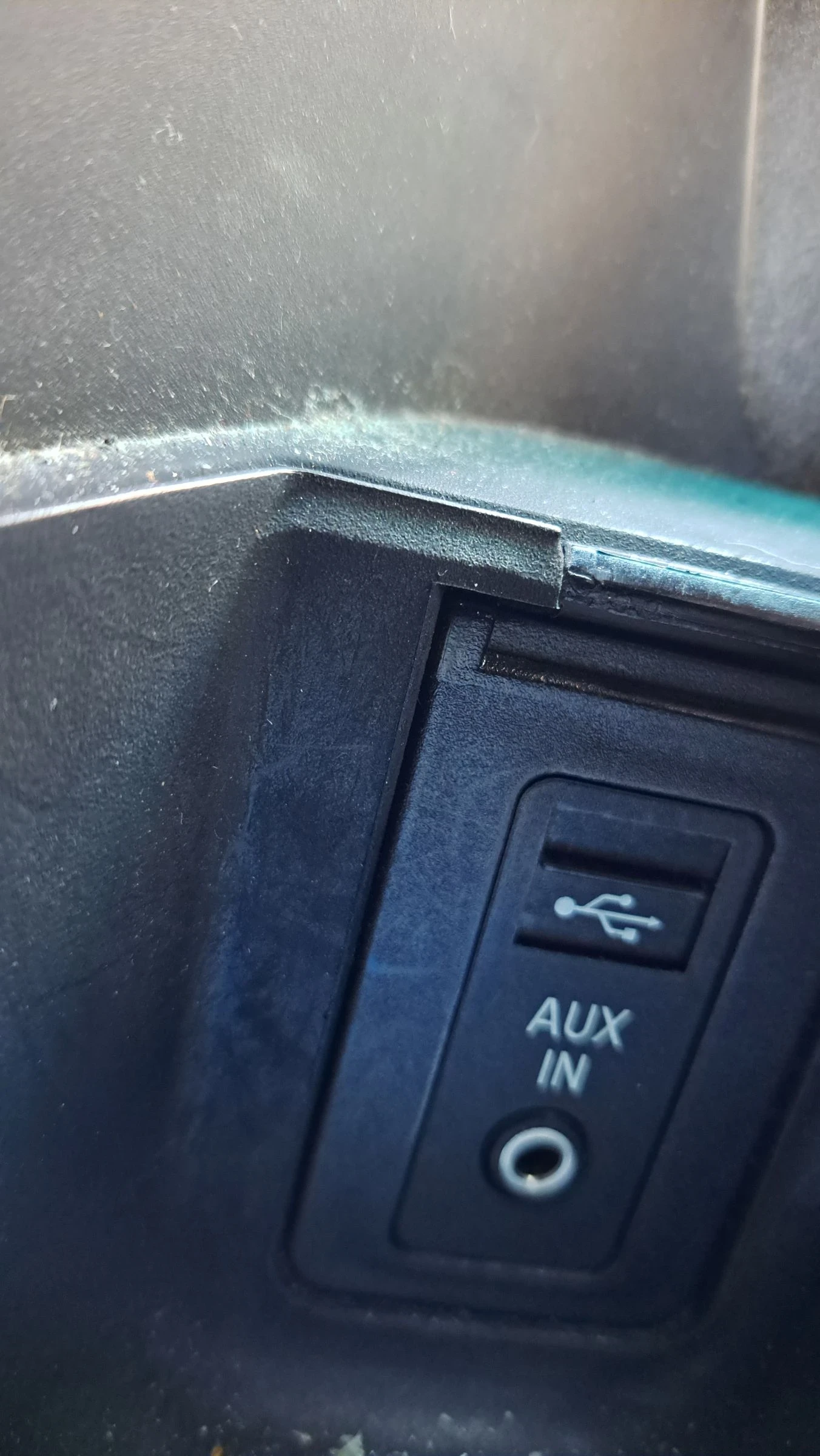 BMW 530 Facelift X drive 4X4  235  | Mobile.bg   16