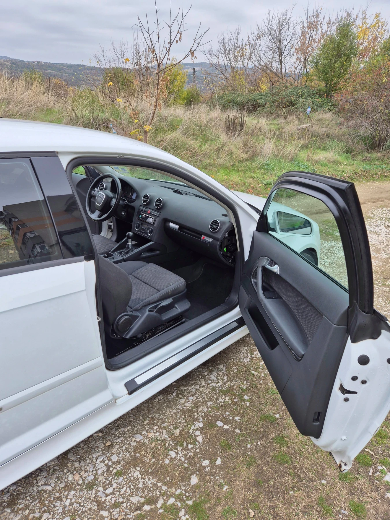 Audi A3 | Mobile.bg   14