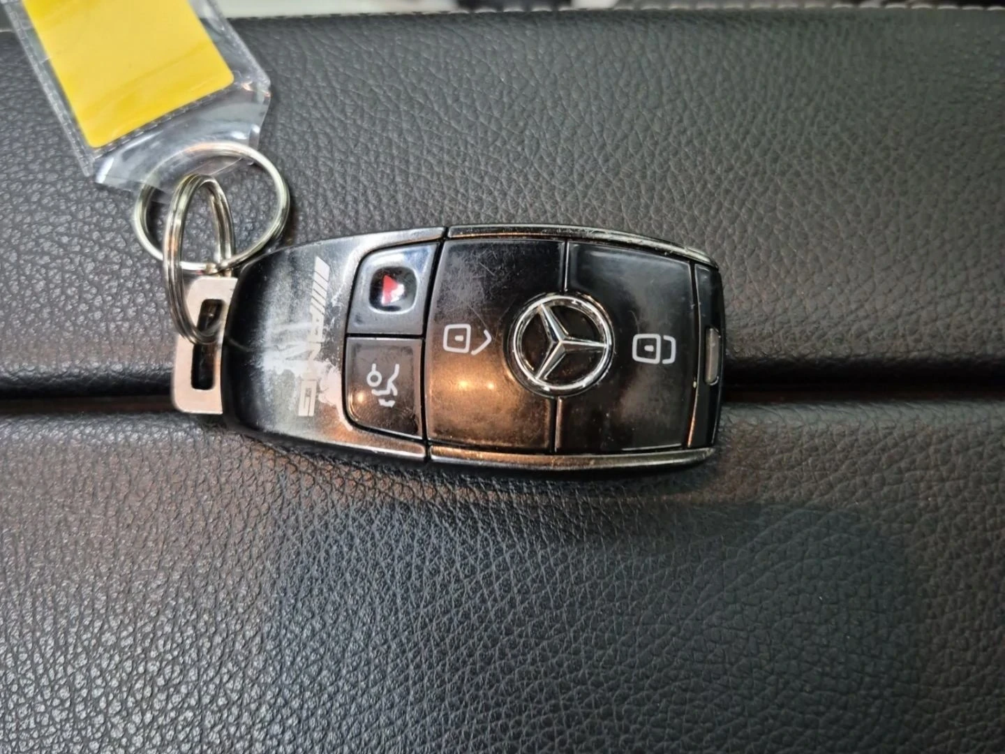 Mercedes-Benz CLA 350 AMG AMG35* Burmester* 360View* Full Digital* �������*  | Mobile.bg � ����������� 12