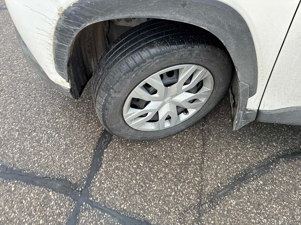 Toyota Corolla Cross * L * CARFAX * ���� �� �� | Mobile.bg � ����������� 7