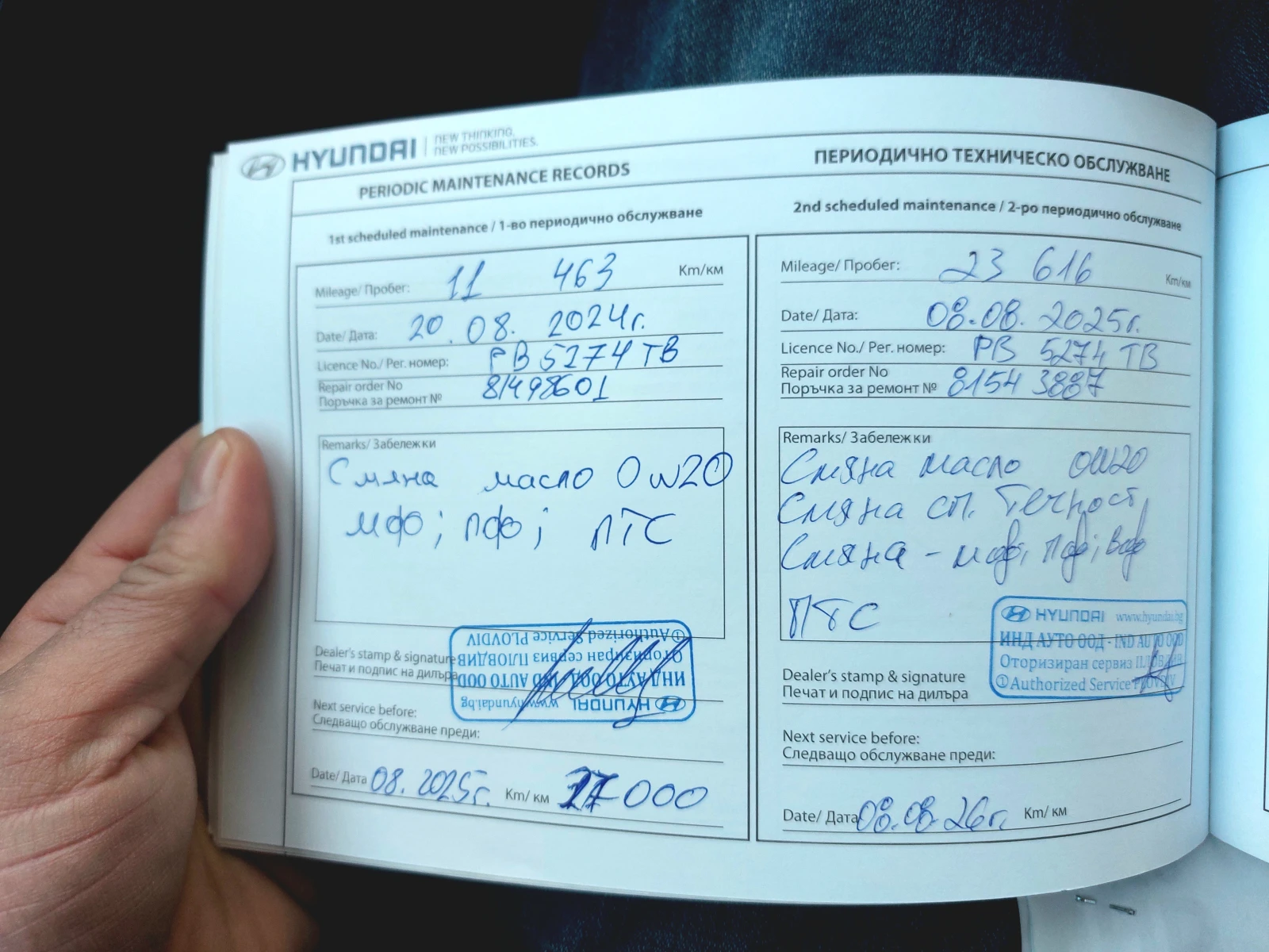 Hyundai I20 | Mobile.bg � ����������� 15