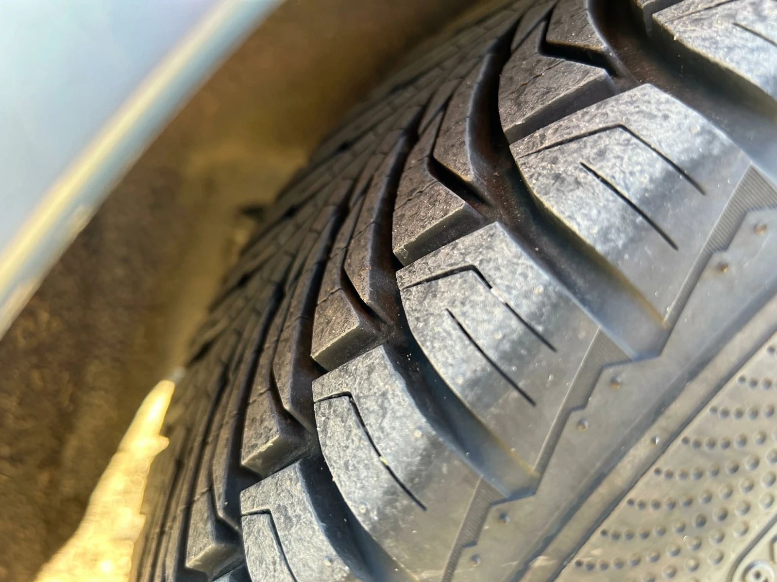 BMW 318 i | Mobile.bg � ����������� 12