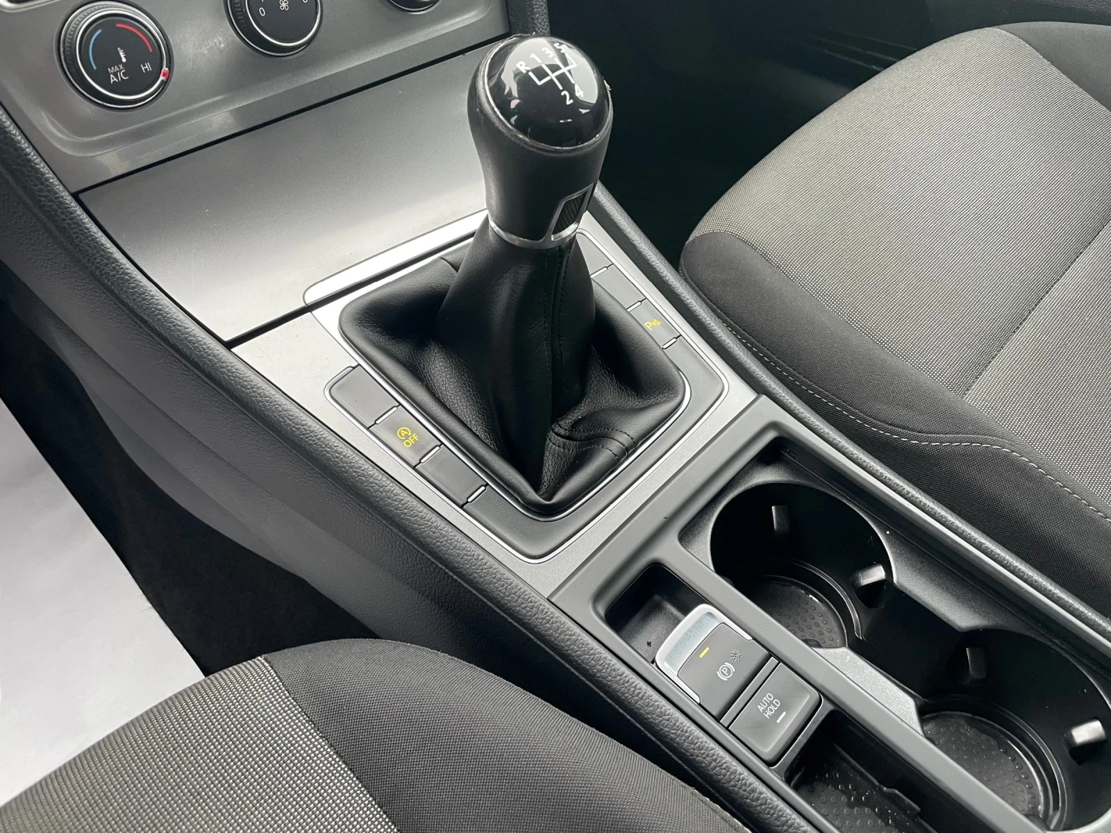 VW Golf 1.6TDI BLUEMOTION HIGHLINE EURO5B | Mobile.bg � ����������� 13