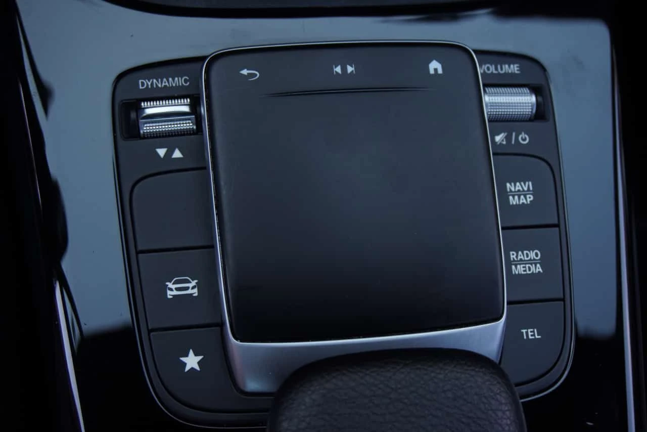 Mercedes-Benz A 220 * CARFAX * ���������* ��������*  | Mobile.bg � ����������� 17