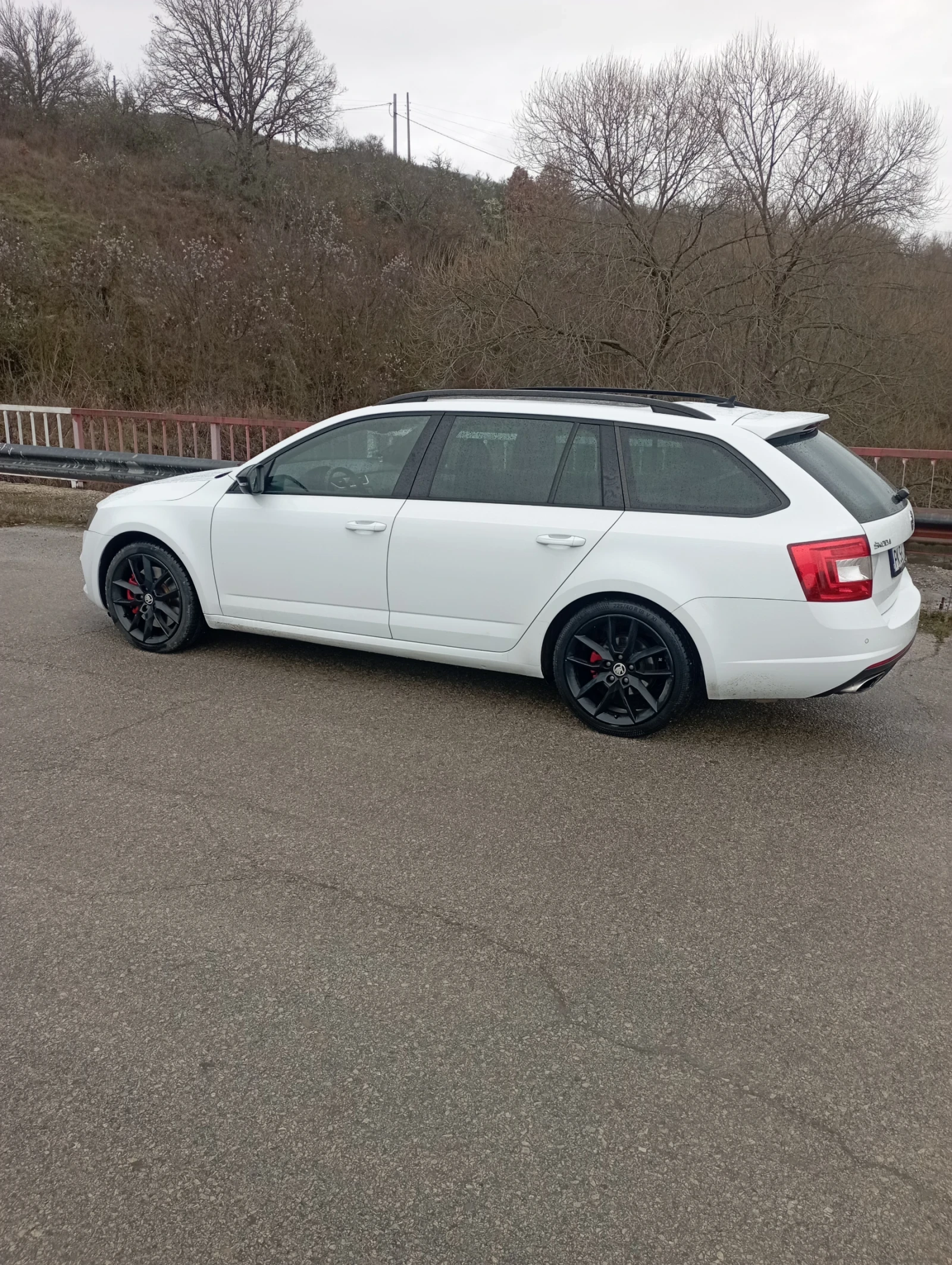 Skoda Octavia 2.0��� ��� | Mobile.bg � ����������� 9