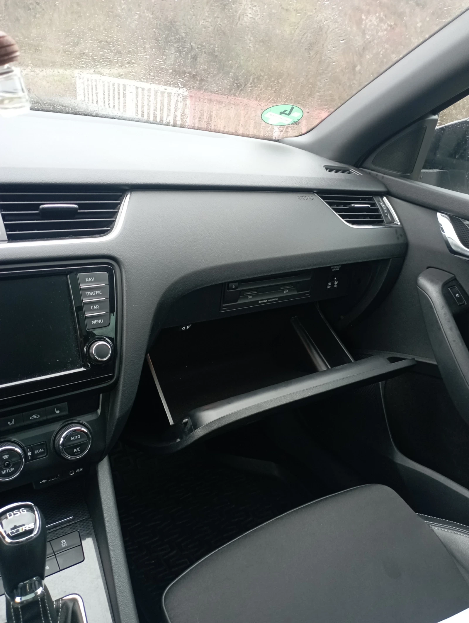 Skoda Octavia 2.0��� ��� | Mobile.bg � ����������� 10