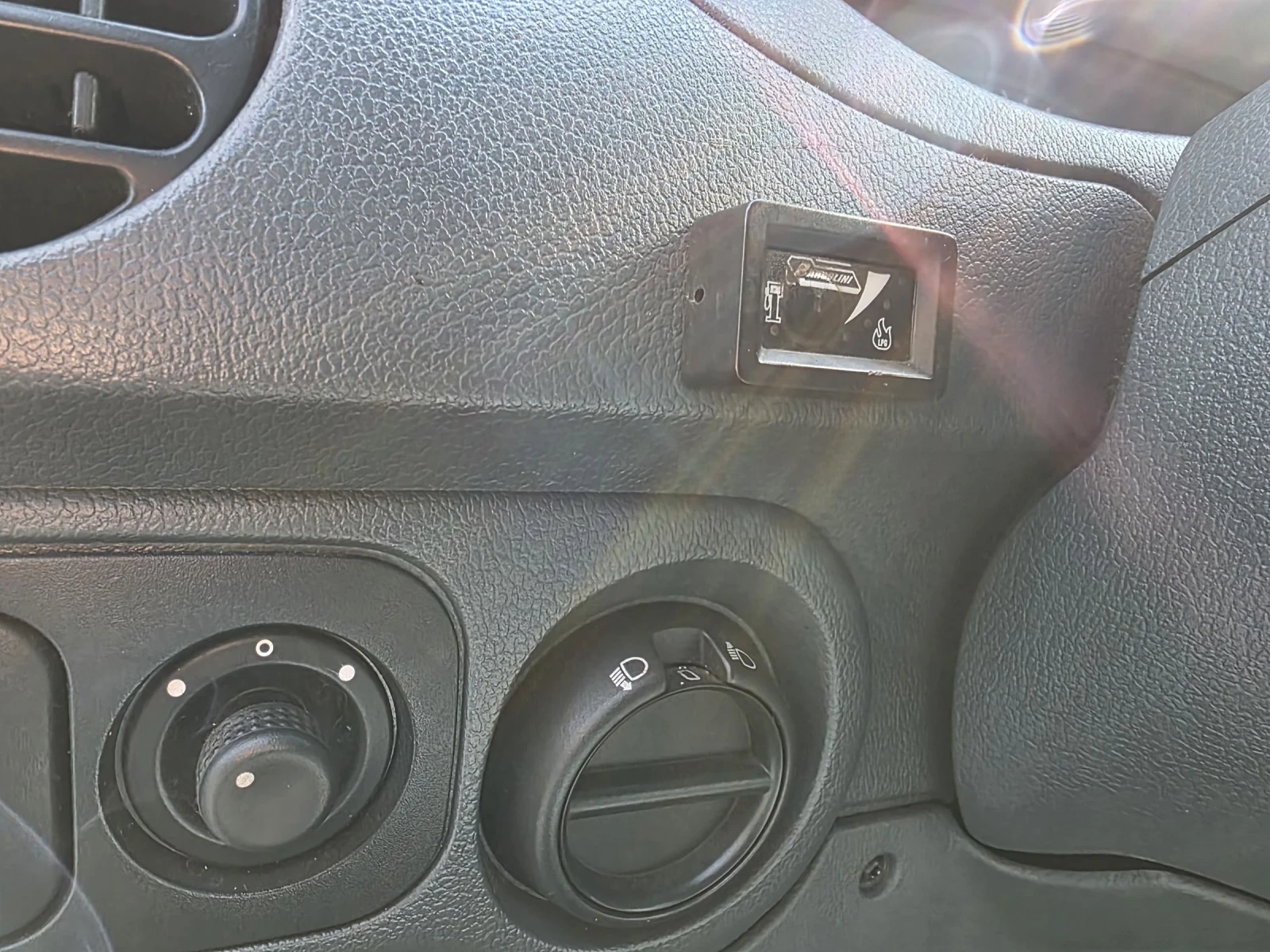 Renault Kangoo 1.4.���/������. ��������  | Mobile.bg � ����������� 15