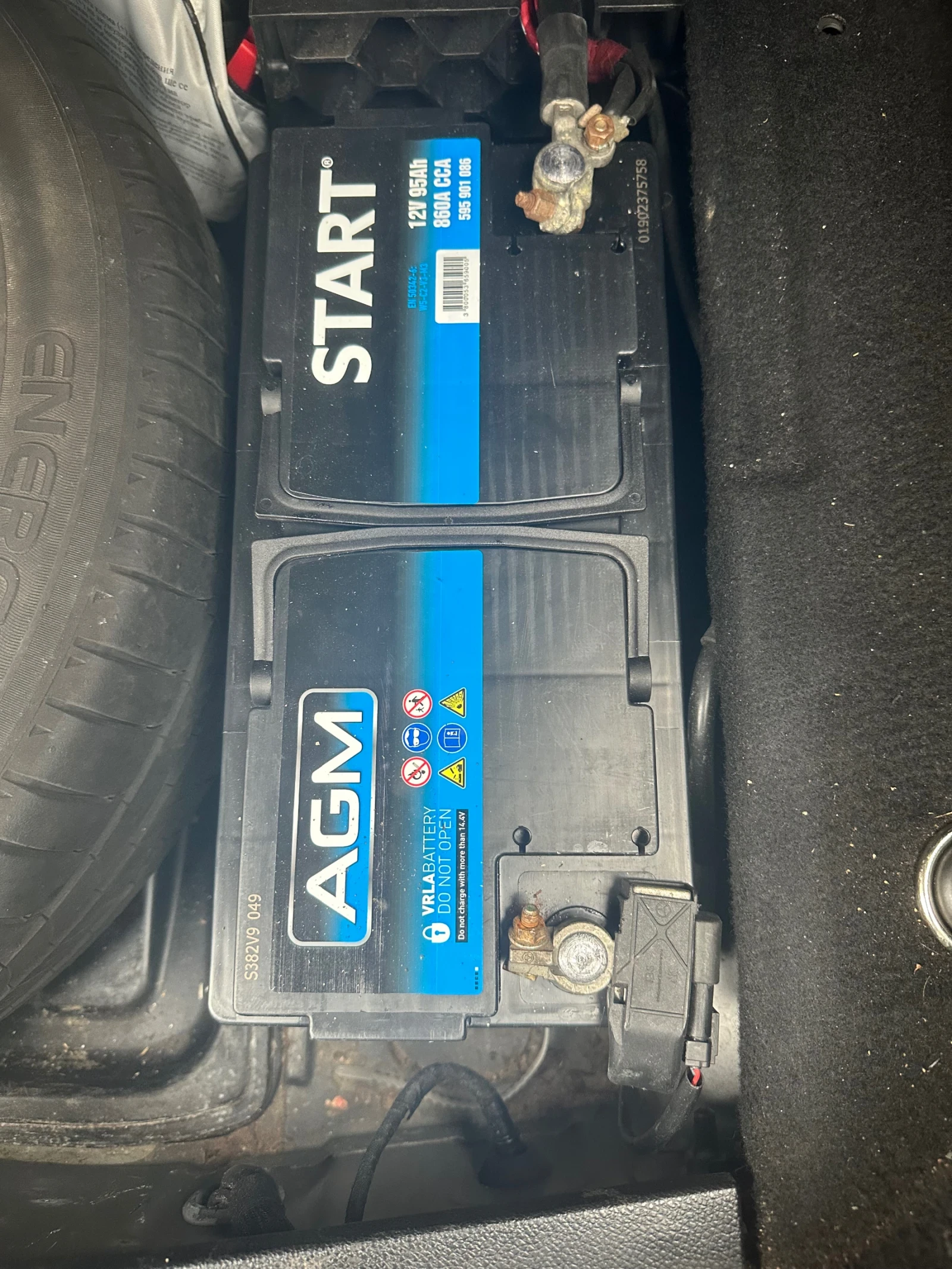 Mercedes-Benz C 200, снимка 13 - Автомобили и джипове - 54042758