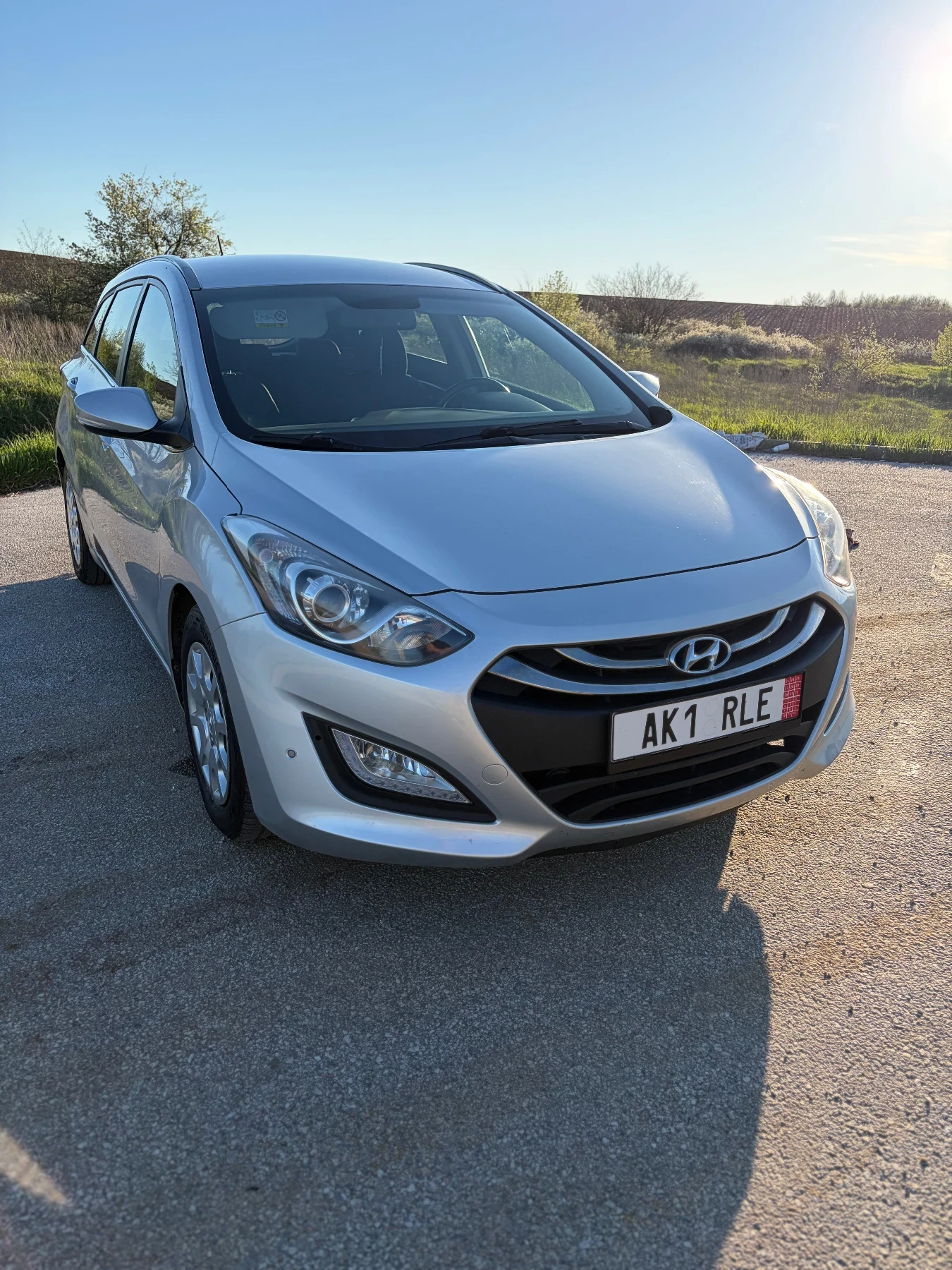 Hyundai I30 | Mobile.bg � ����������� 2