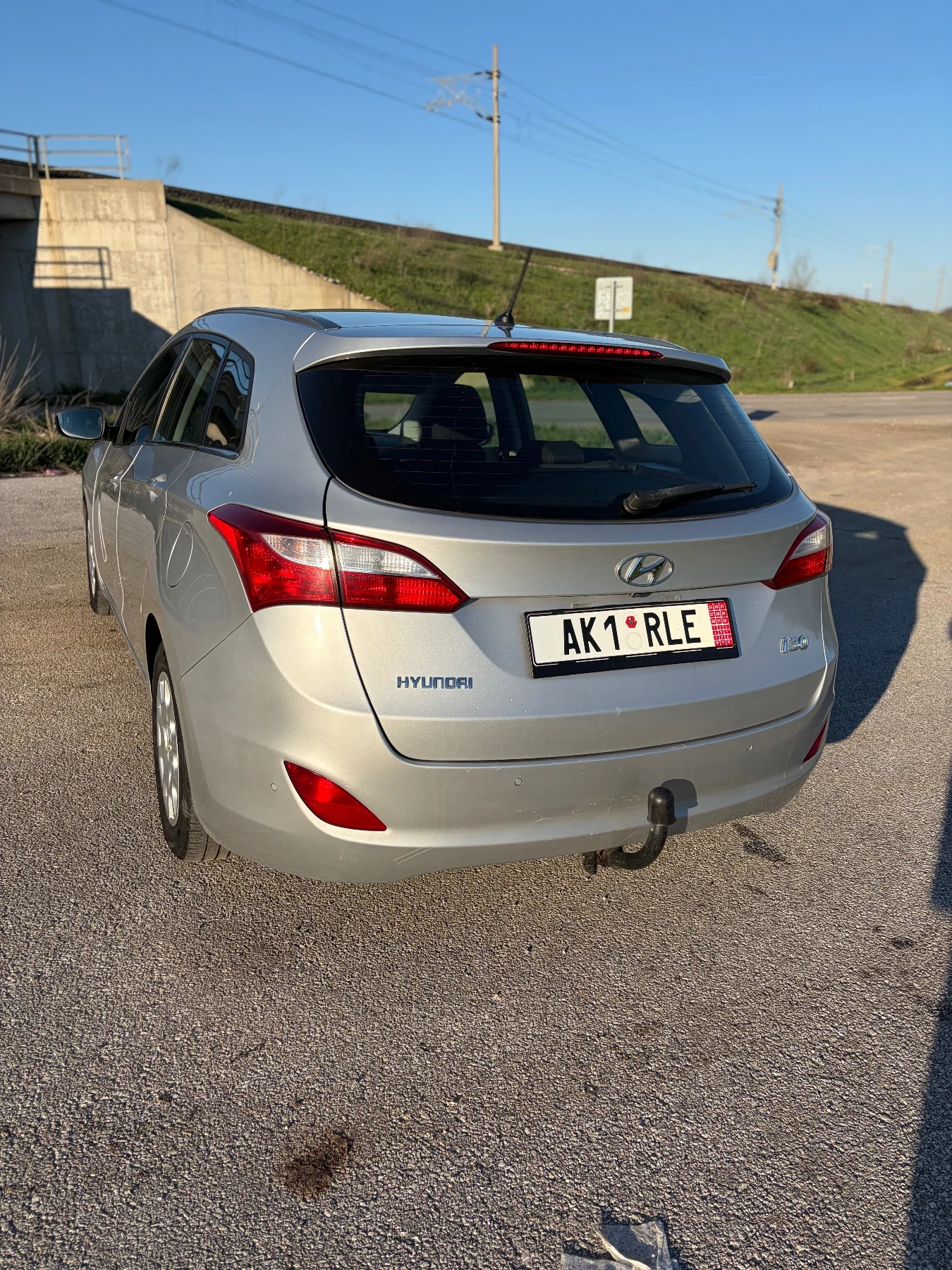 Hyundai I30 | Mobile.bg � ����������� 4