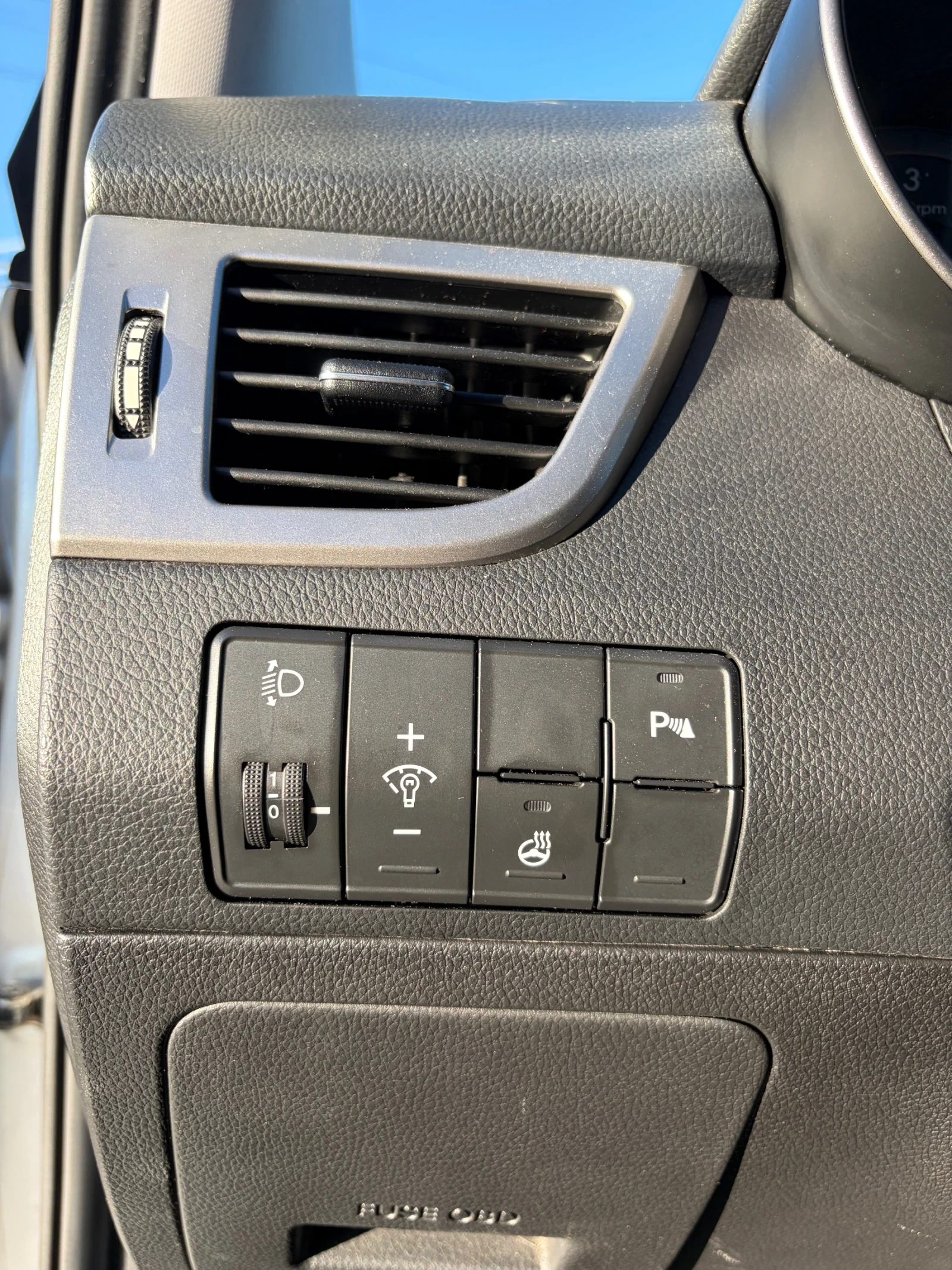 Hyundai I30 | Mobile.bg � ����������� 10