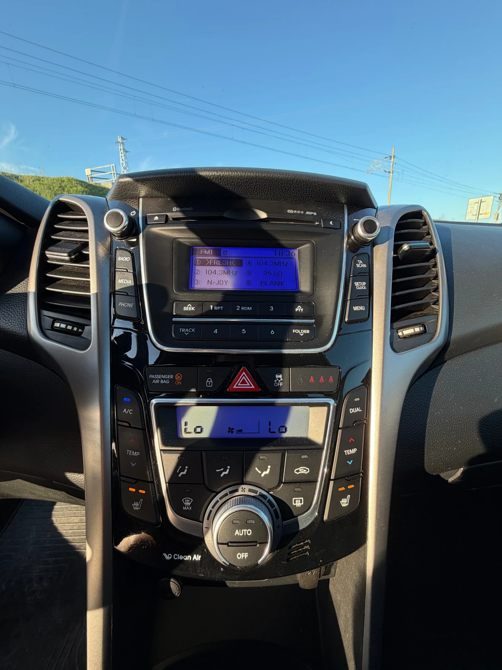 Hyundai I30 | Mobile.bg � ����������� 13