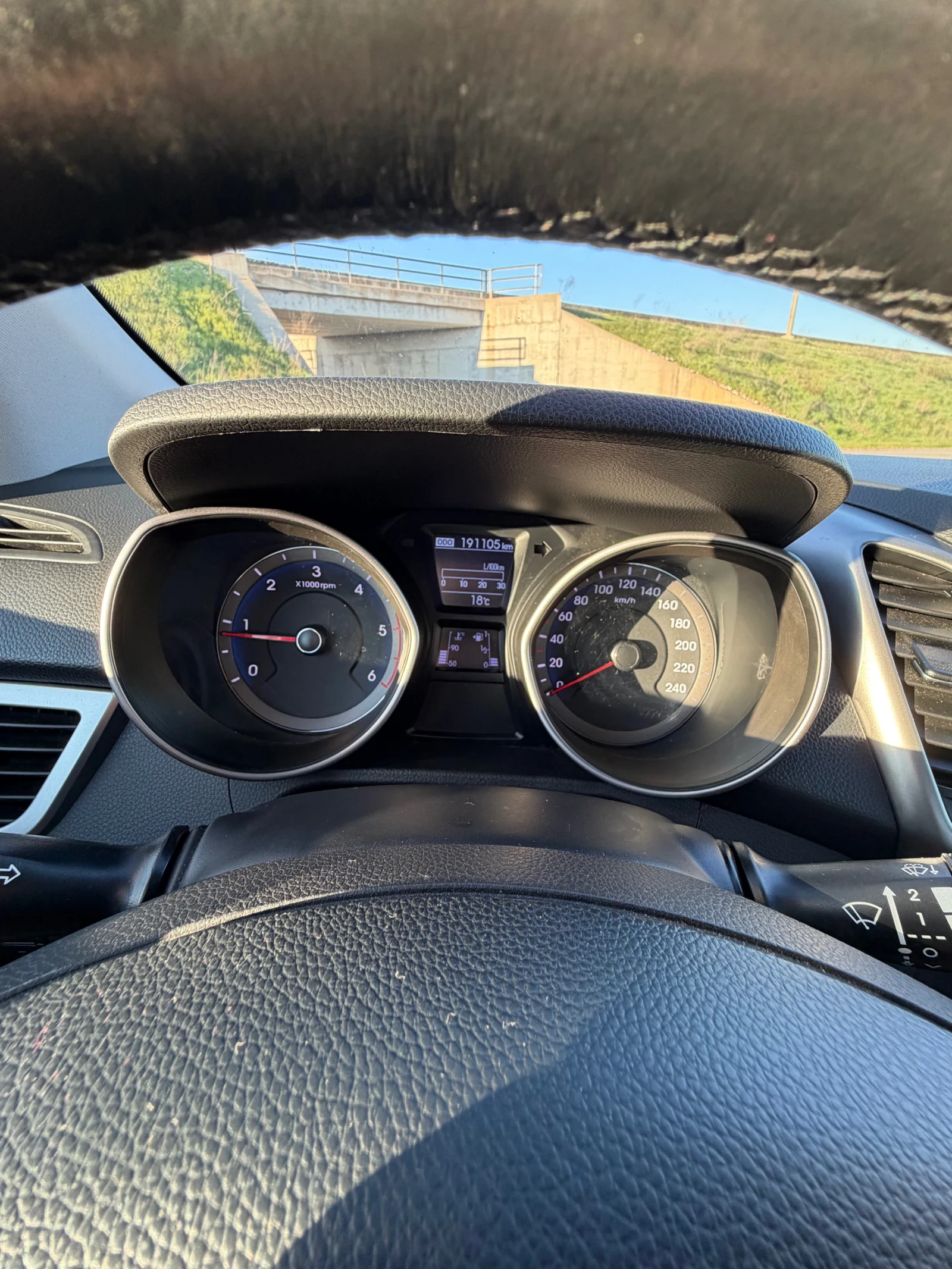 Hyundai I30 | Mobile.bg � ����������� 15